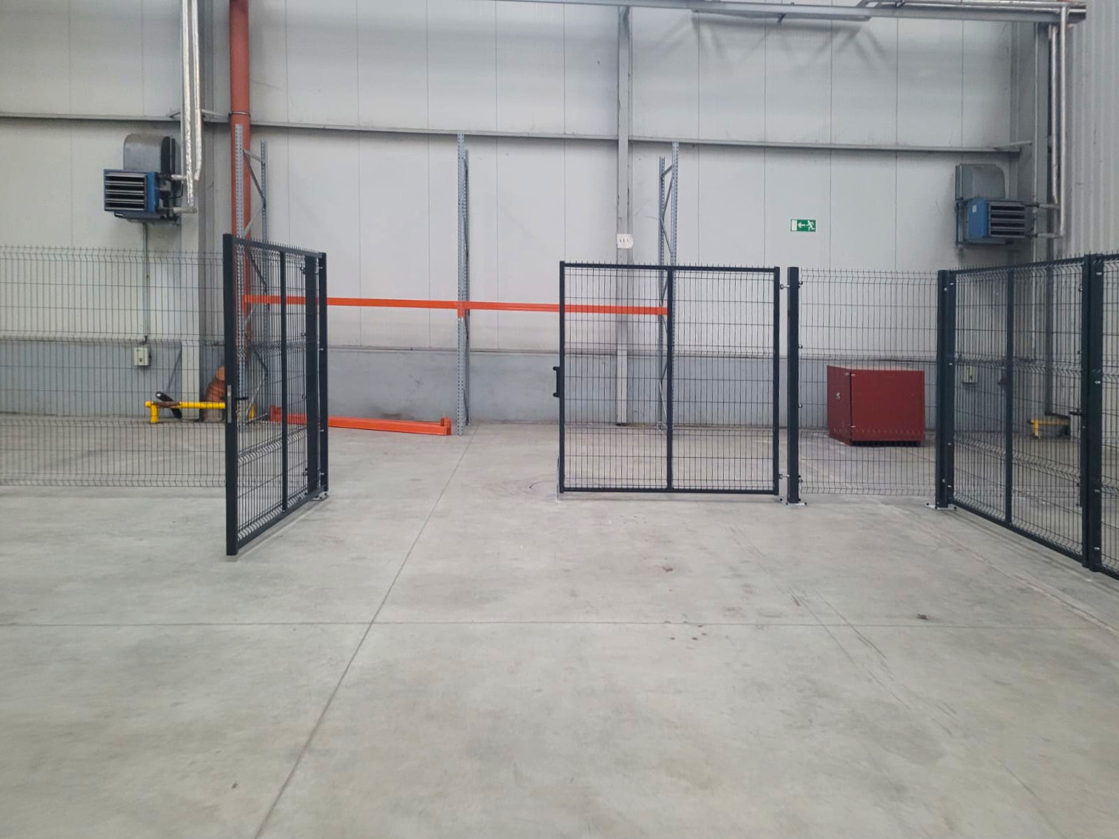 7d653743-06af-414f-8cdd-afad10e509b2